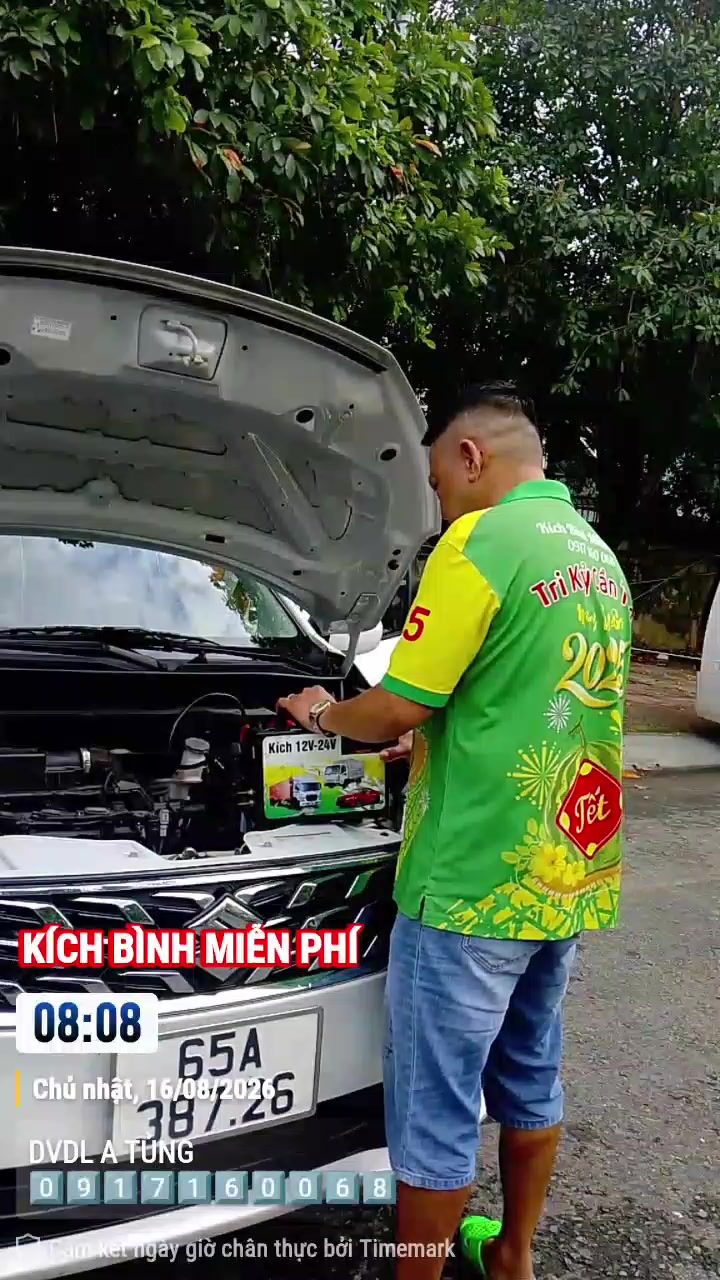 @🇻🇳tùng kíchbìnhmiễnphí 🇻🇳