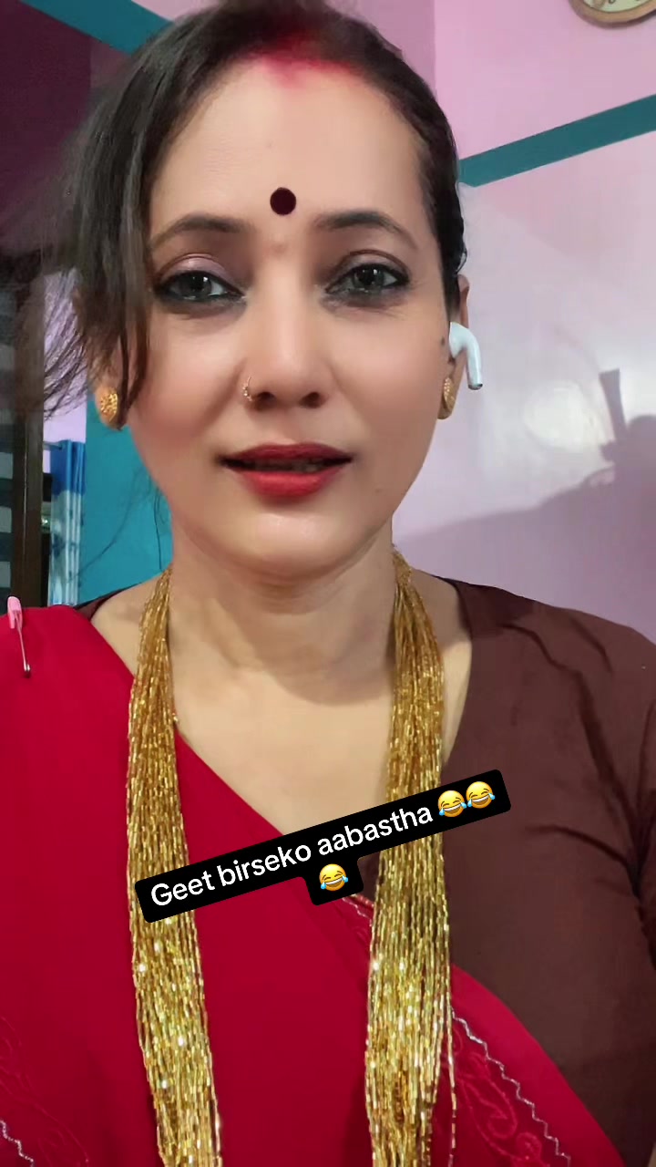@Khanal manjita biratnagar