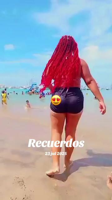 @LA NICOL 🍓🧸🫦