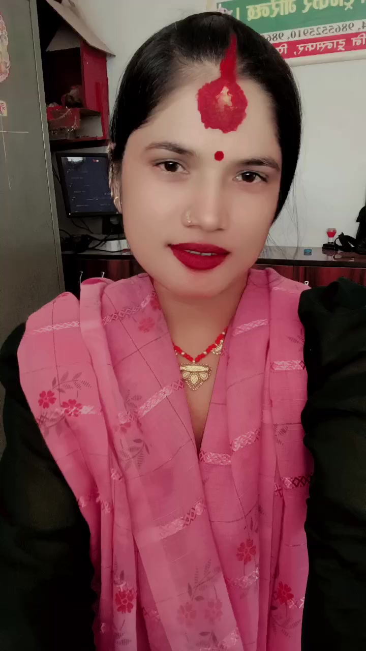 @R💖K