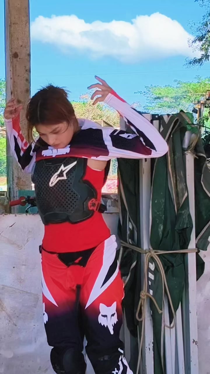 @Giordana Sameja leaños