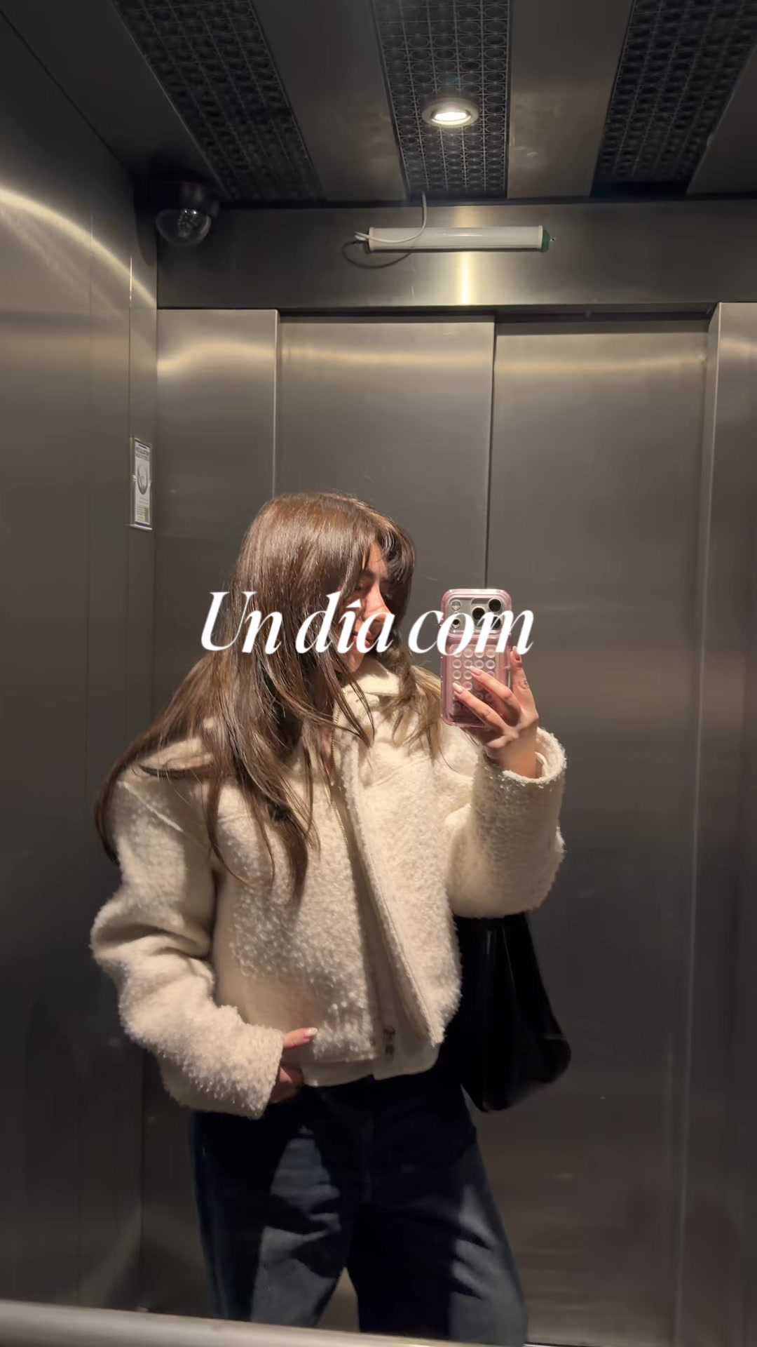 @Tbeici