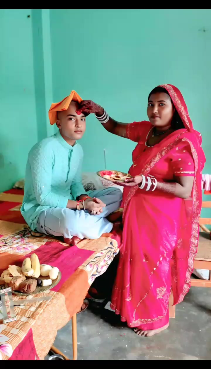 @🥰🥰Manju mandal 🤗🤗🥰🥰😘