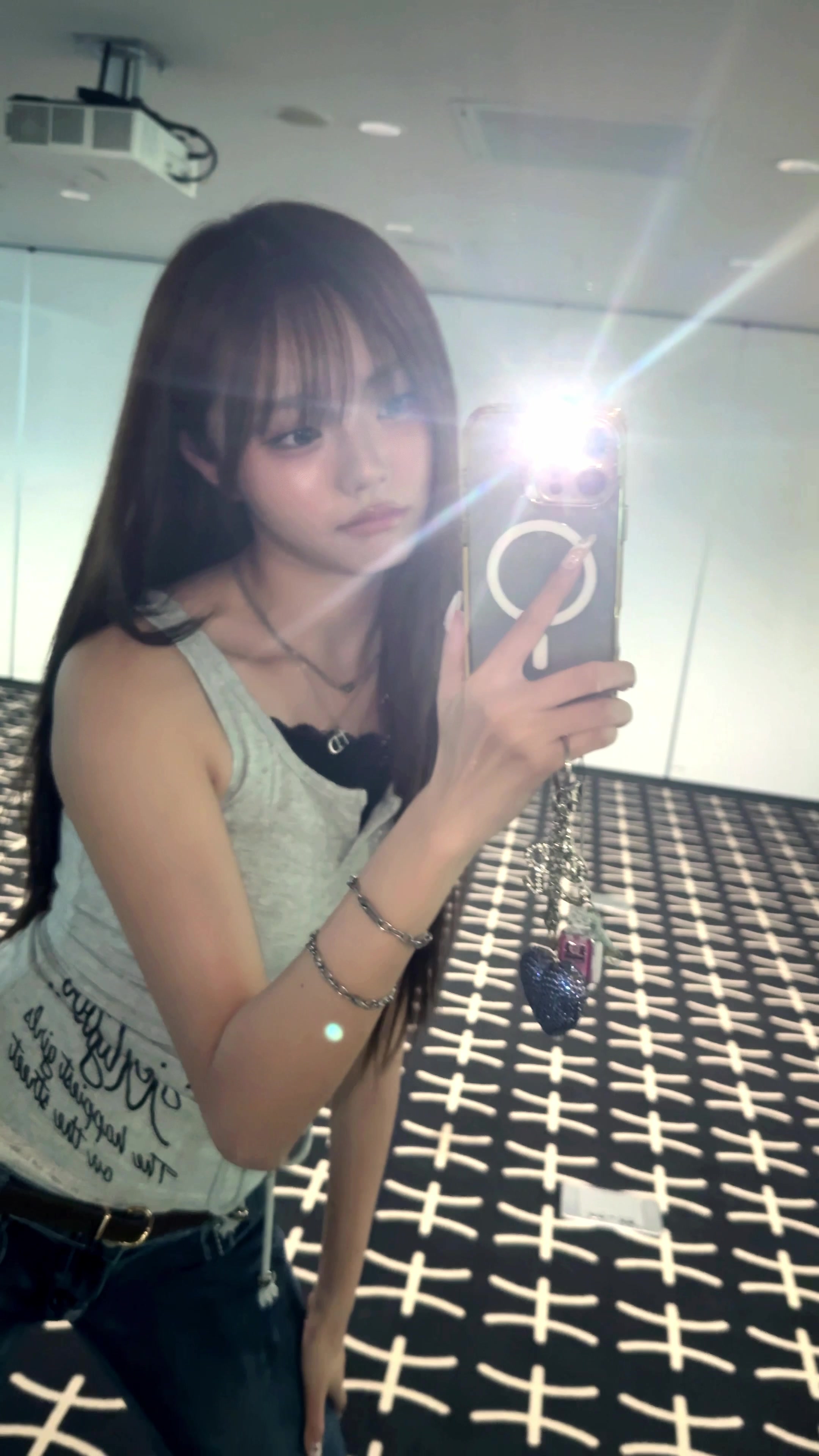 @MYERA