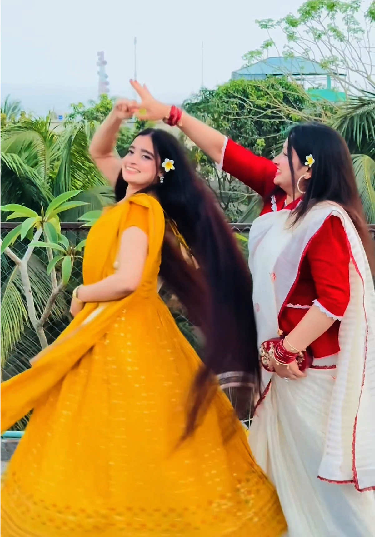 @Afsana mim🌸