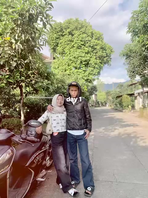 @elsanvnaa