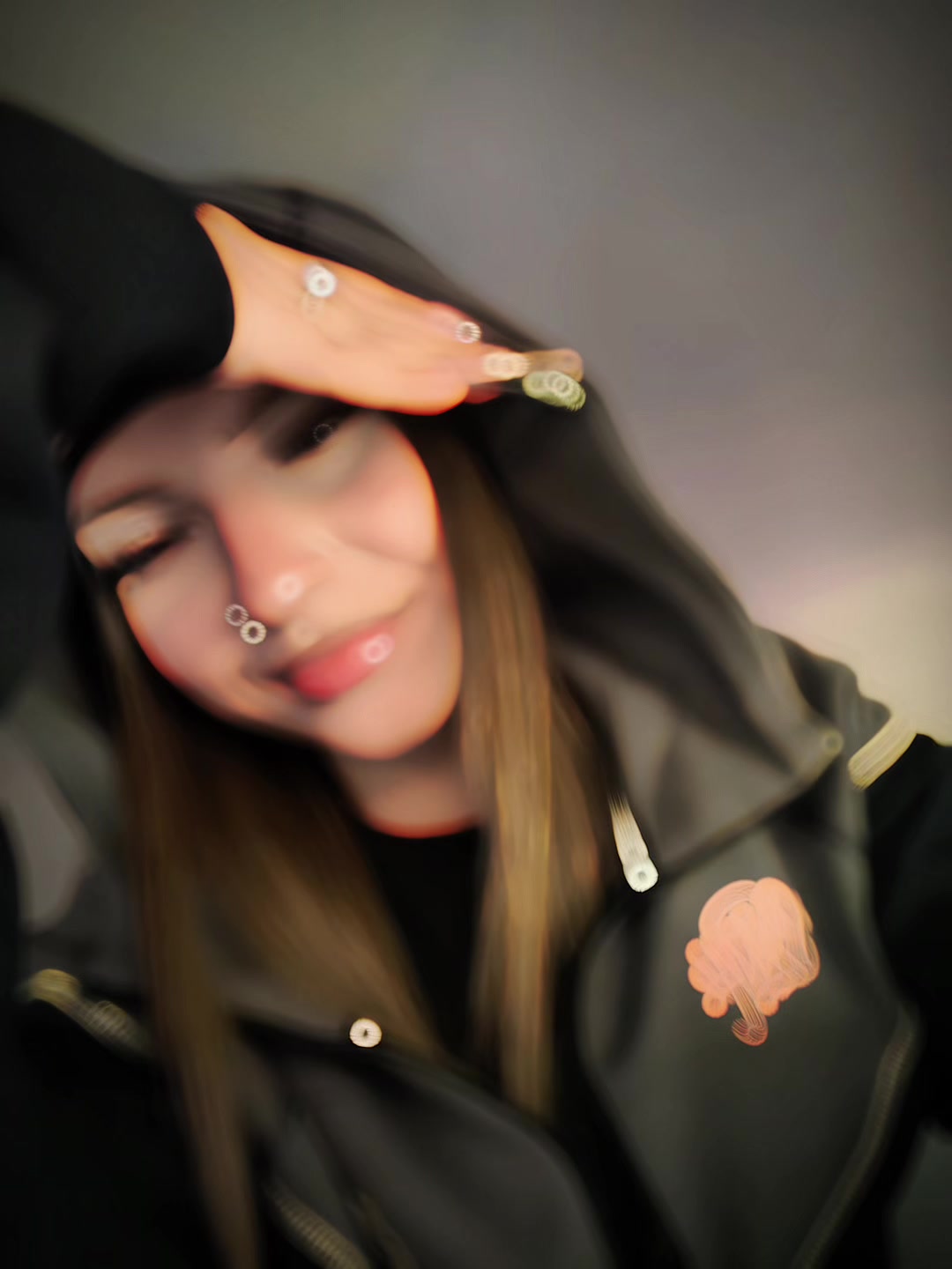 @𝕱𝖆𝖚𝖘𝖙𝖎𝖓𝖔🍷𝕮𝖆𝖕𝖈𝖚𝖙