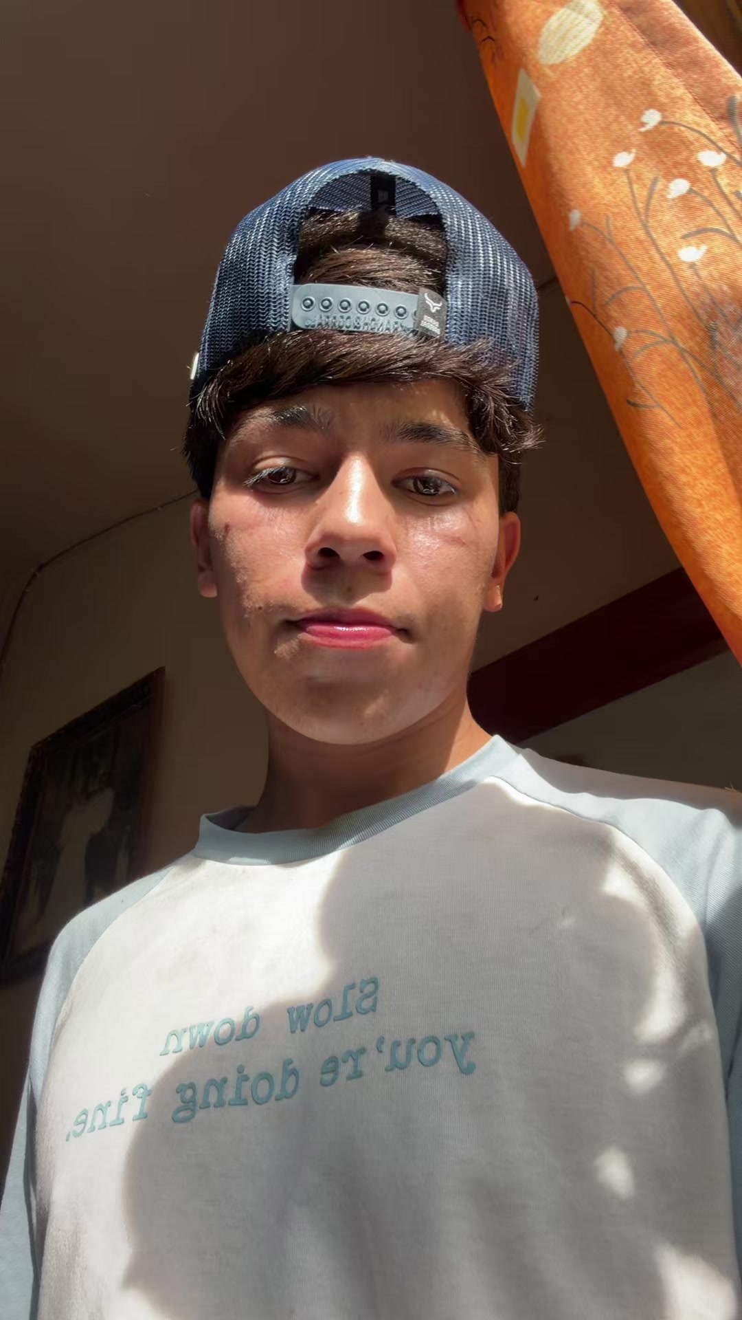 @🌪️daniel_vazquez_oficial 🌪️