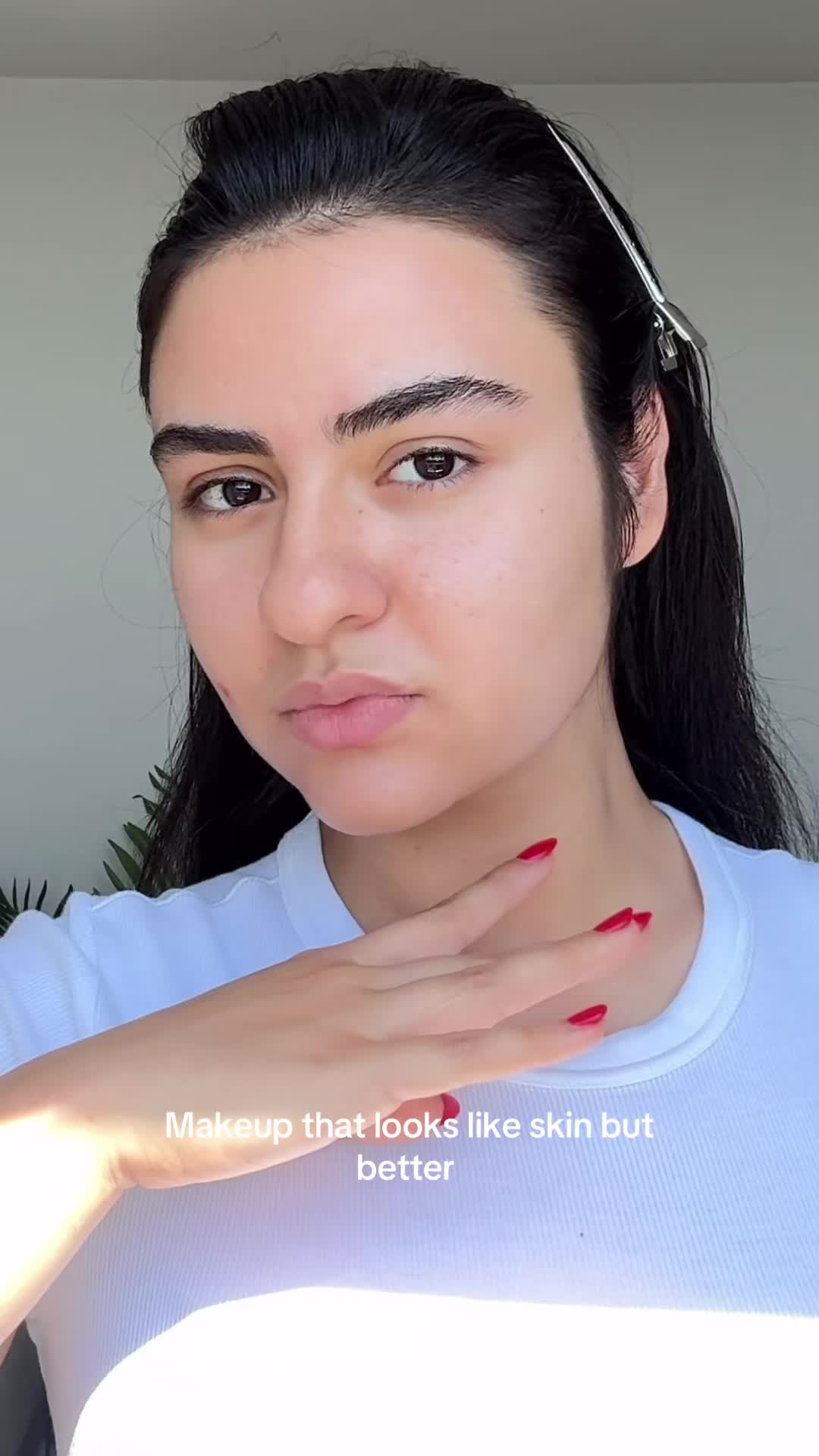 @daniella.hamd