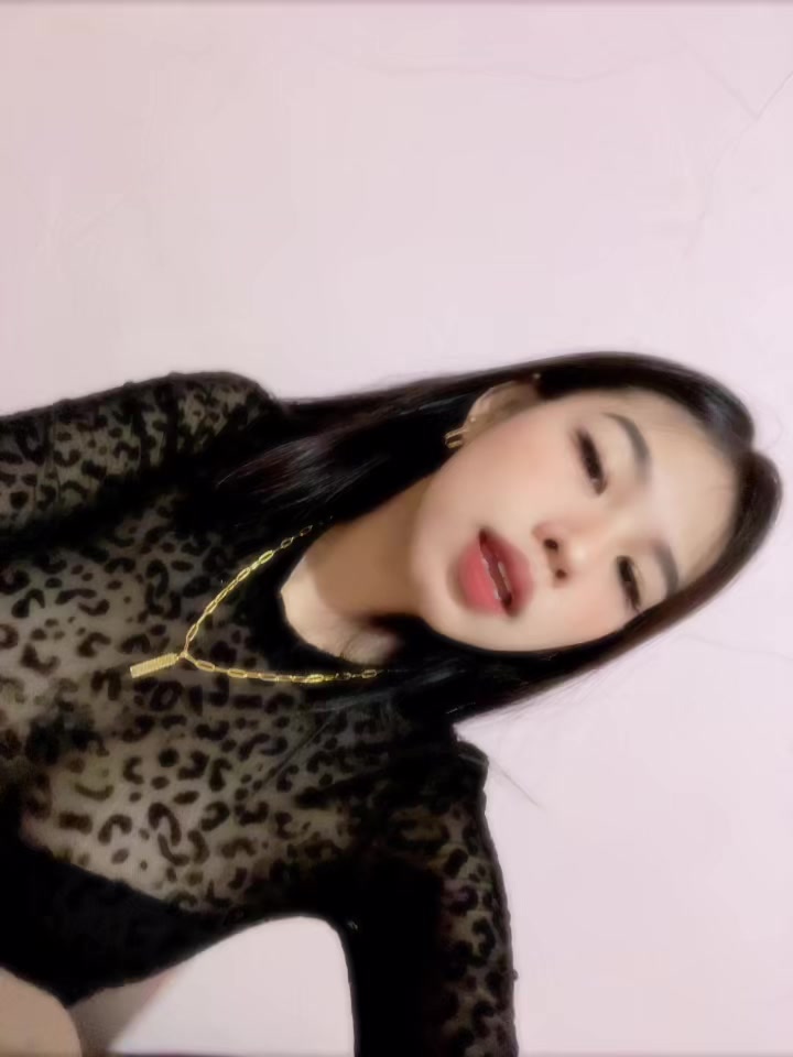 @KAYE🖤