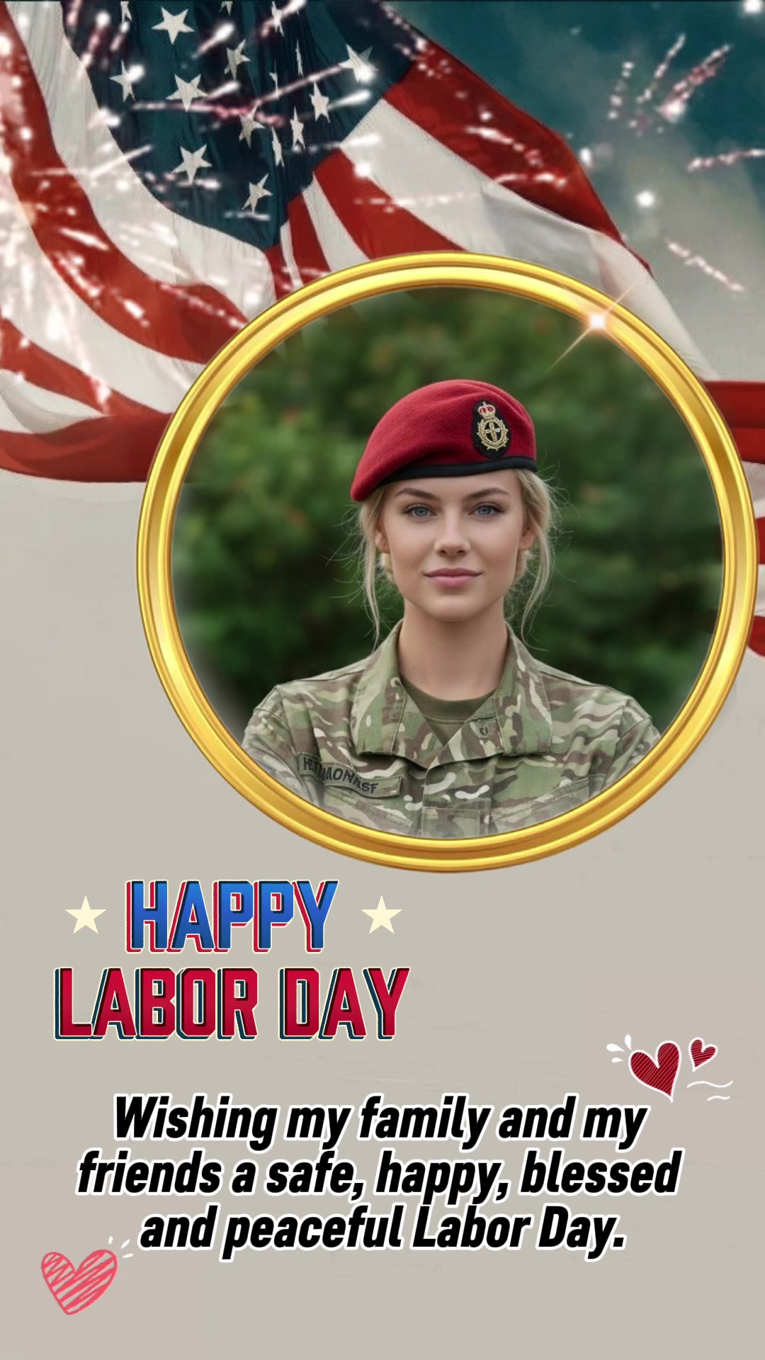 @Quotes for you🥰🇺🇸
