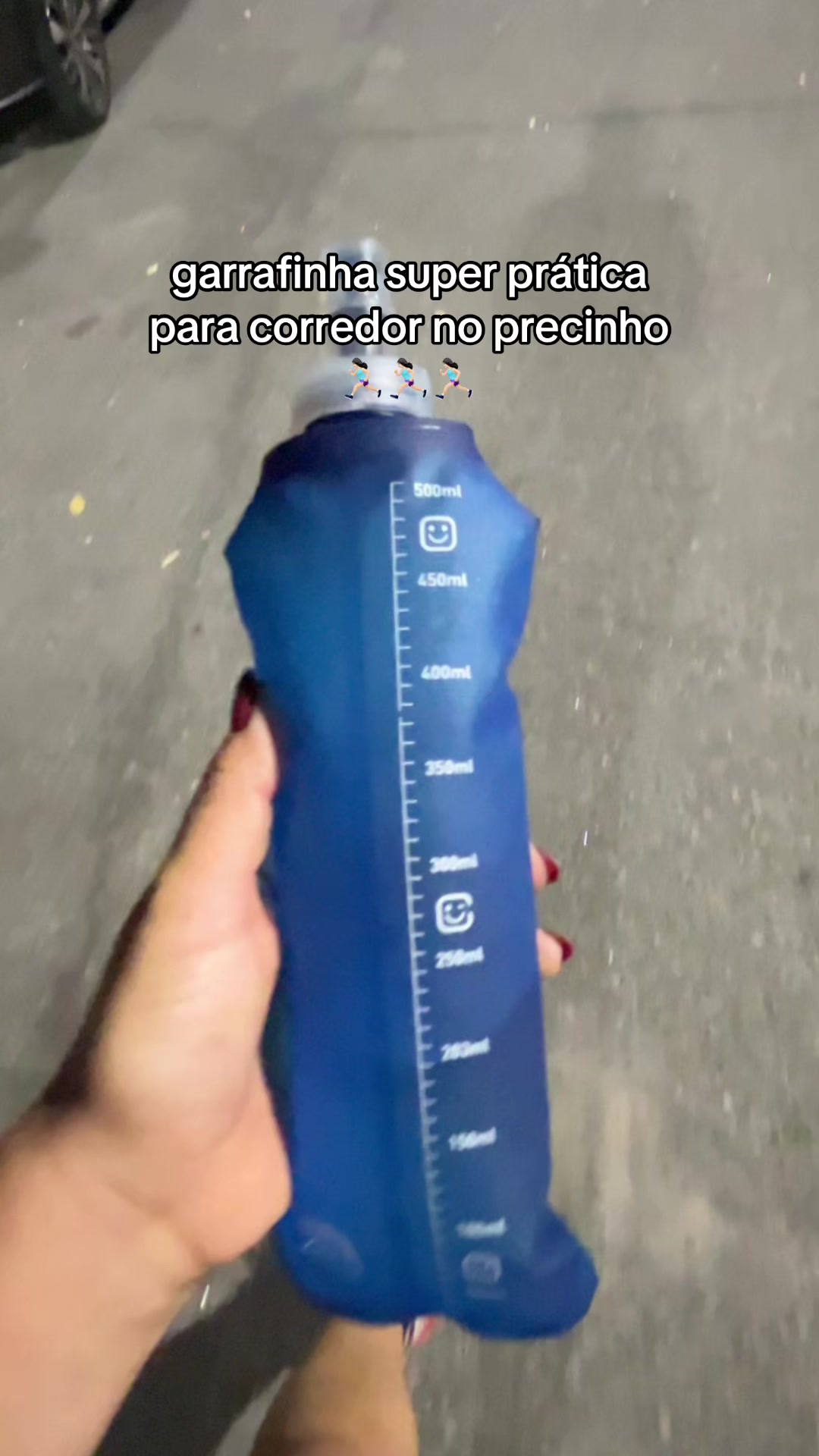 @inezboldrin