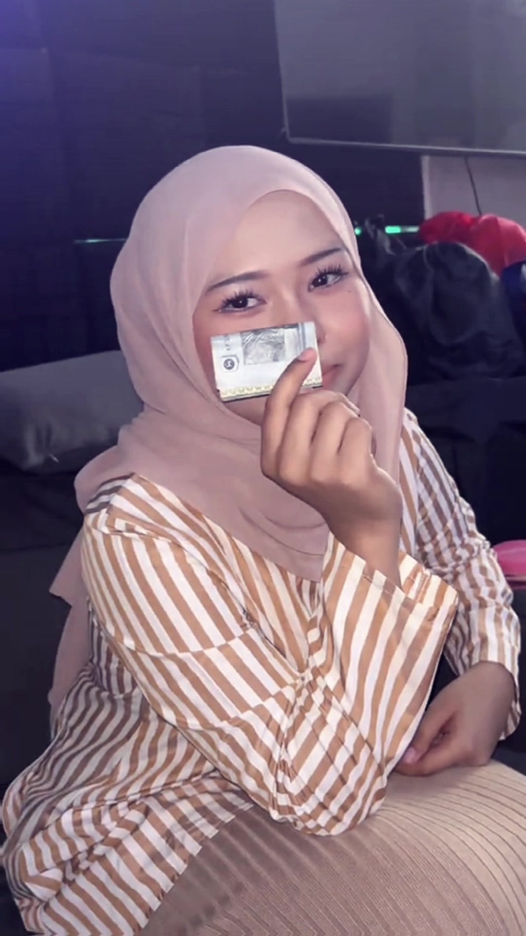 @MalaysianPride🇲🇾✨