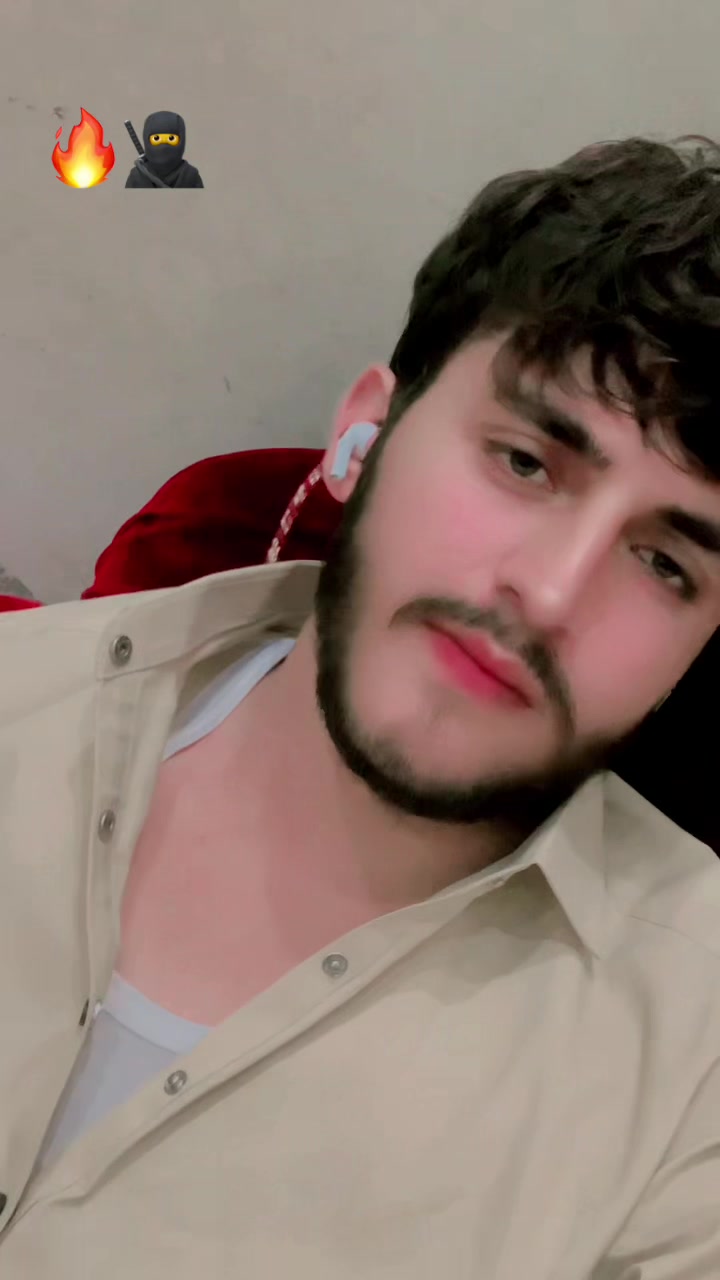 @⎯⎯❥ عبداللہ ماسید🔥(وزیرستانی)