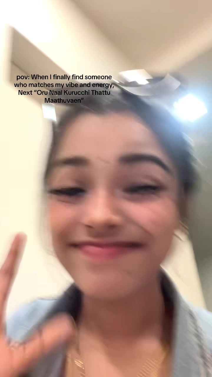@keshikaa_31