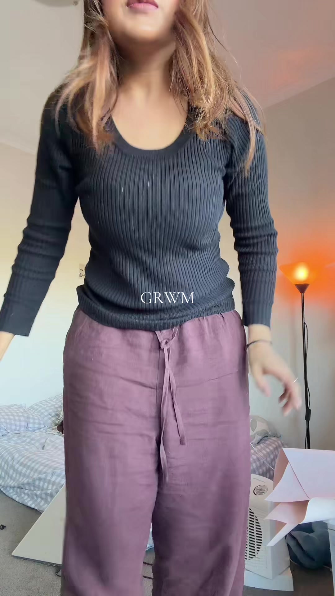 @anshu.