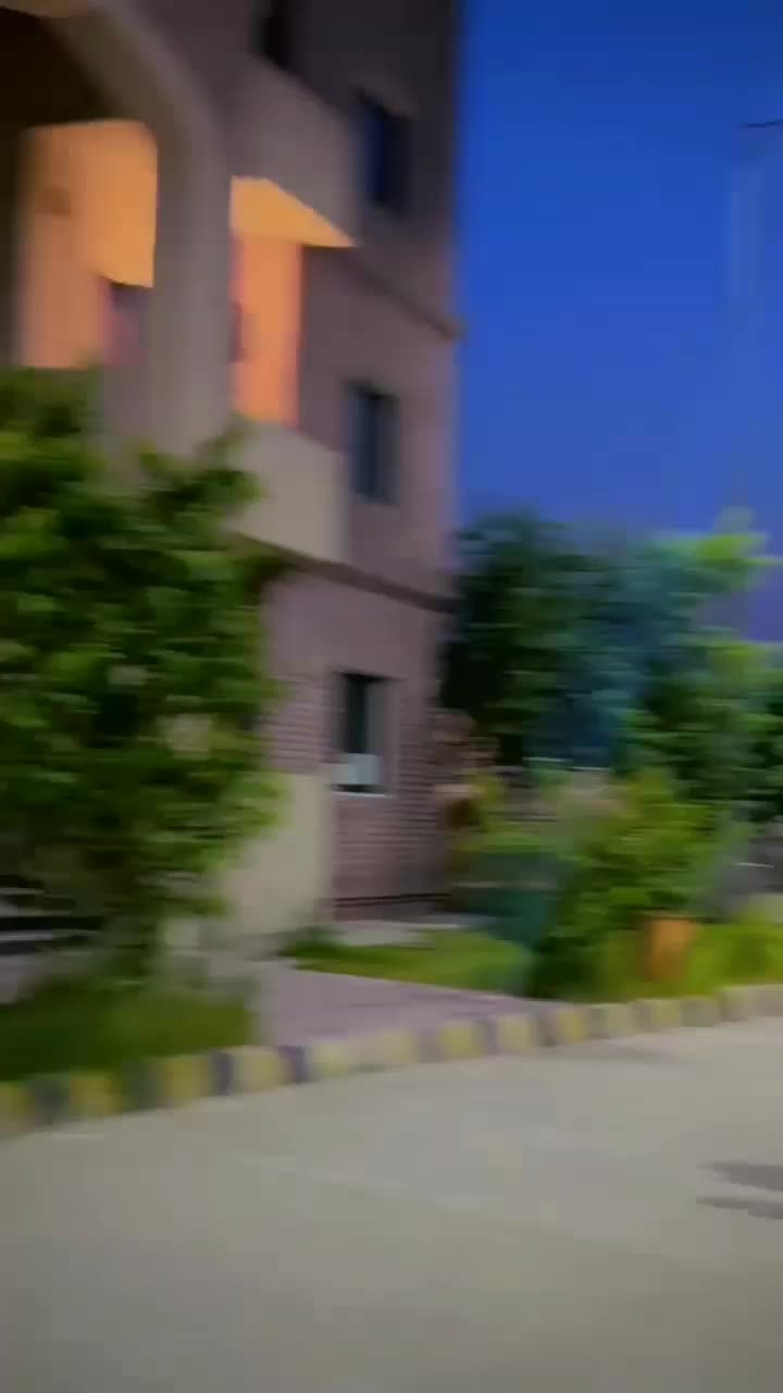 @🚩♕ مرزا♕ طیب ♕مغل🚩