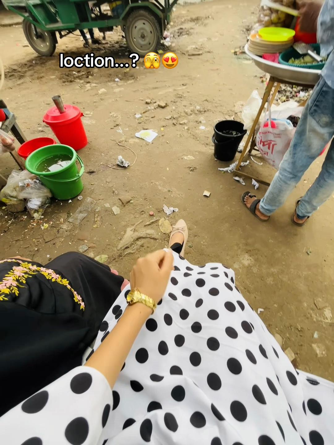 @ফু'ল🌷
