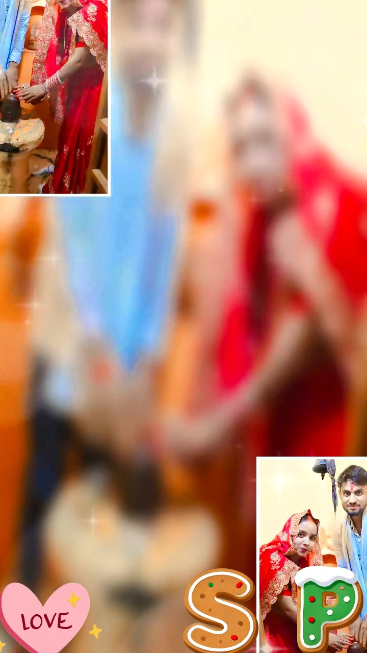 @priti chaudhary