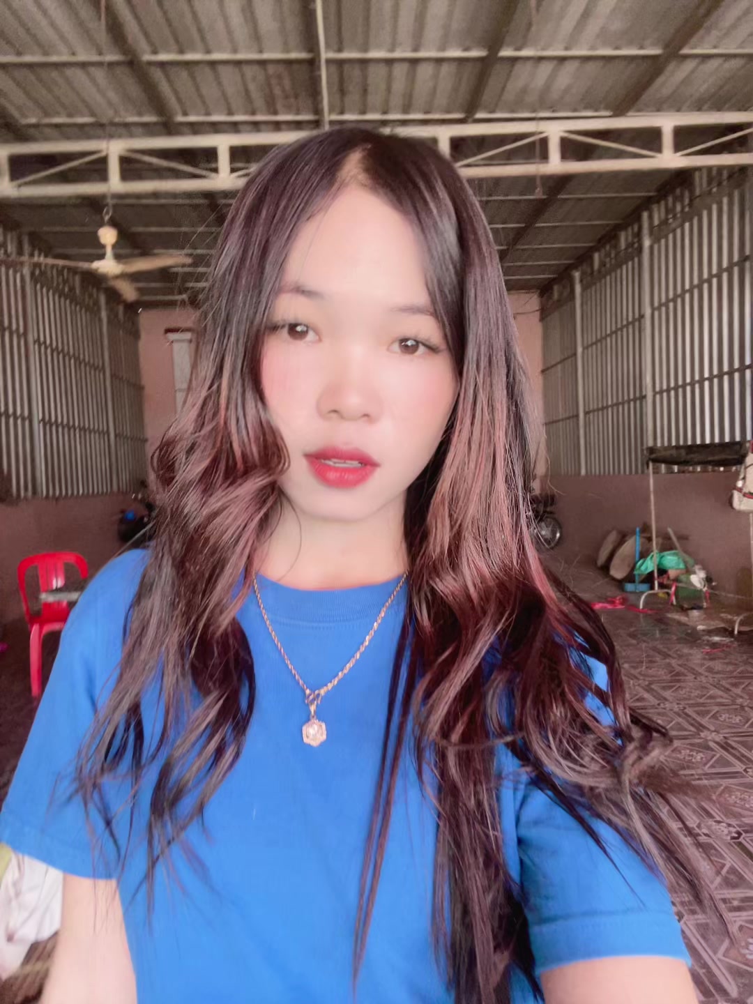 @Onlyyy Pheakk