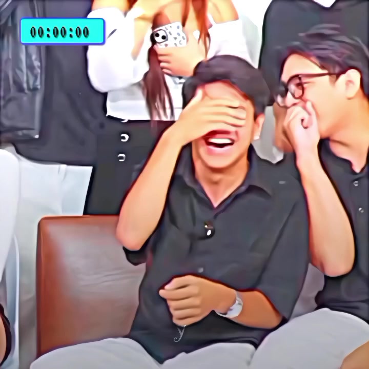 @หโ๐๐๐ฃ๐๐๐๐ ๐๐๐๐ เผ