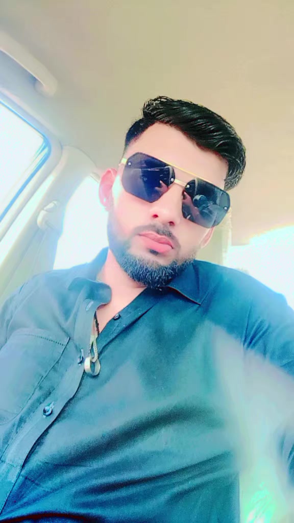 @sammi tariq