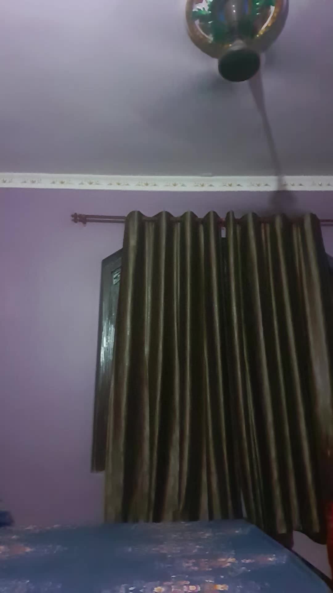 @Ganga Khadka