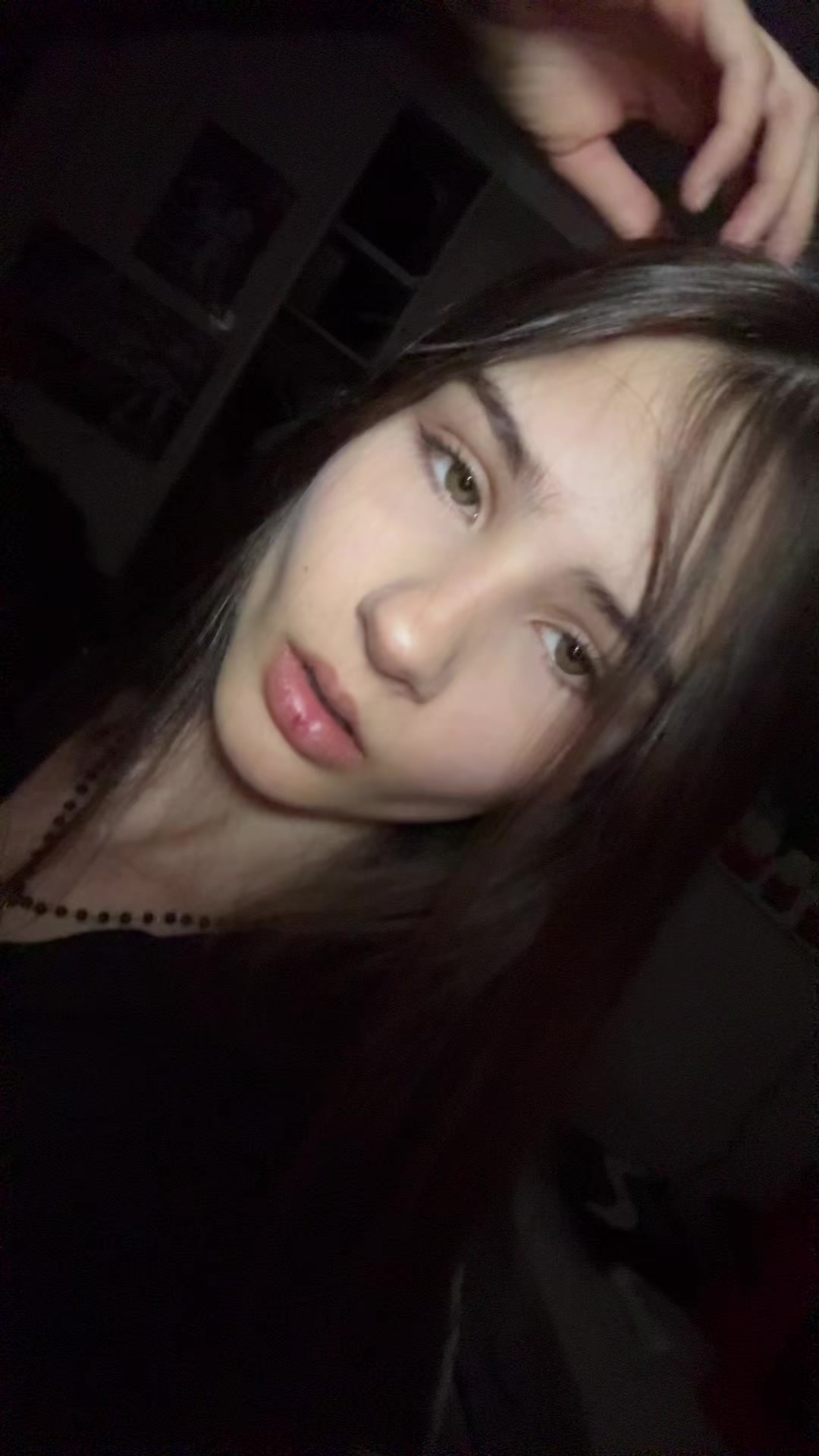 @полка/поля