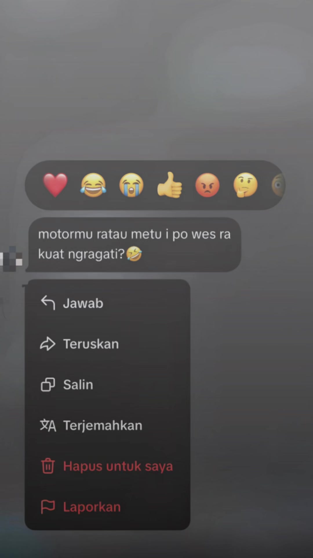 @samsulmarkipat