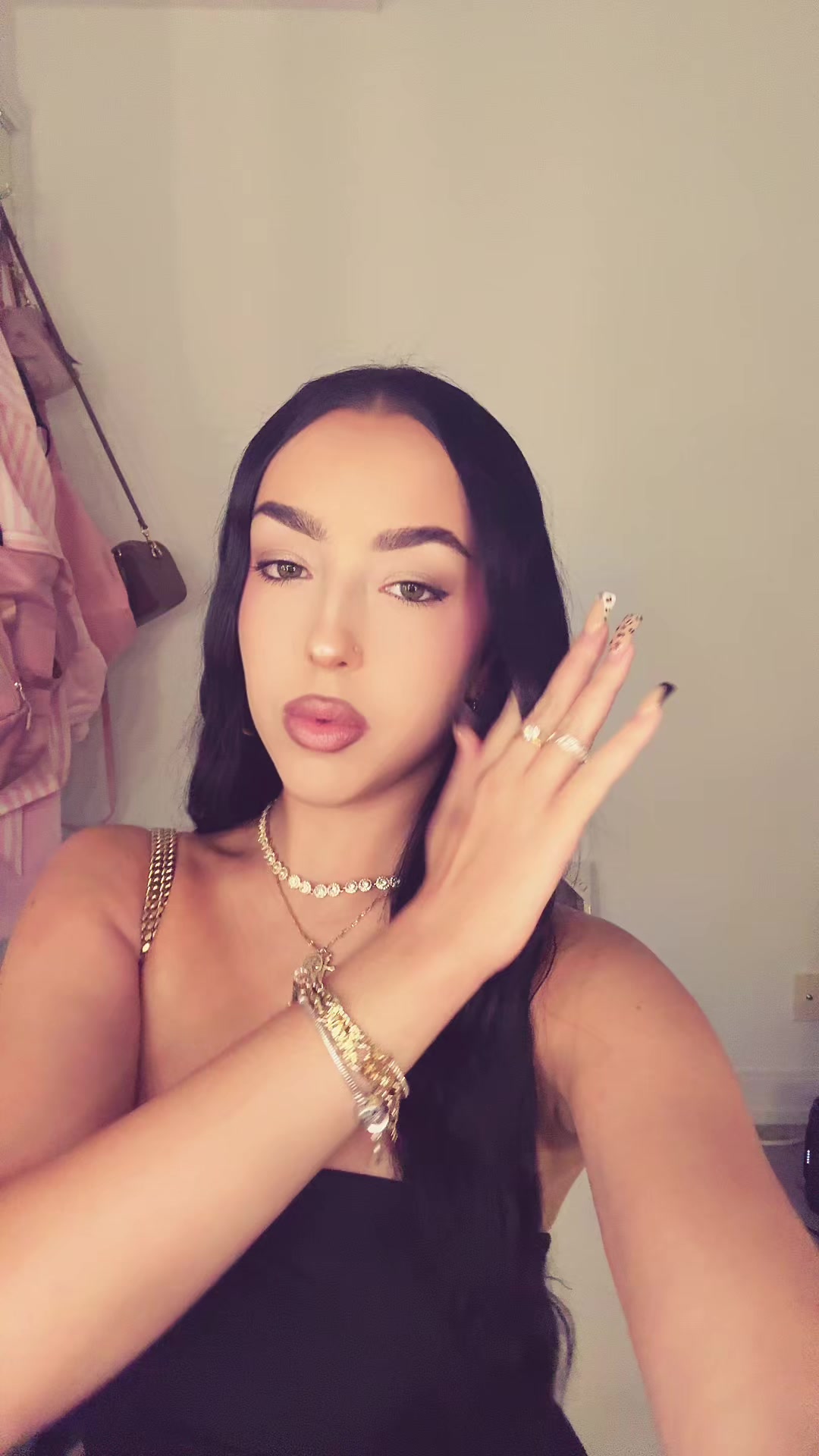 @maja💕