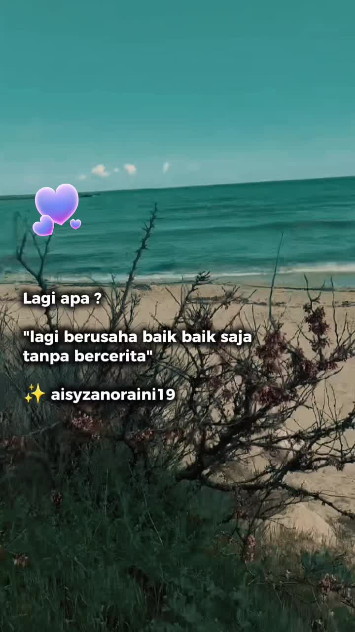 @AiNi Z