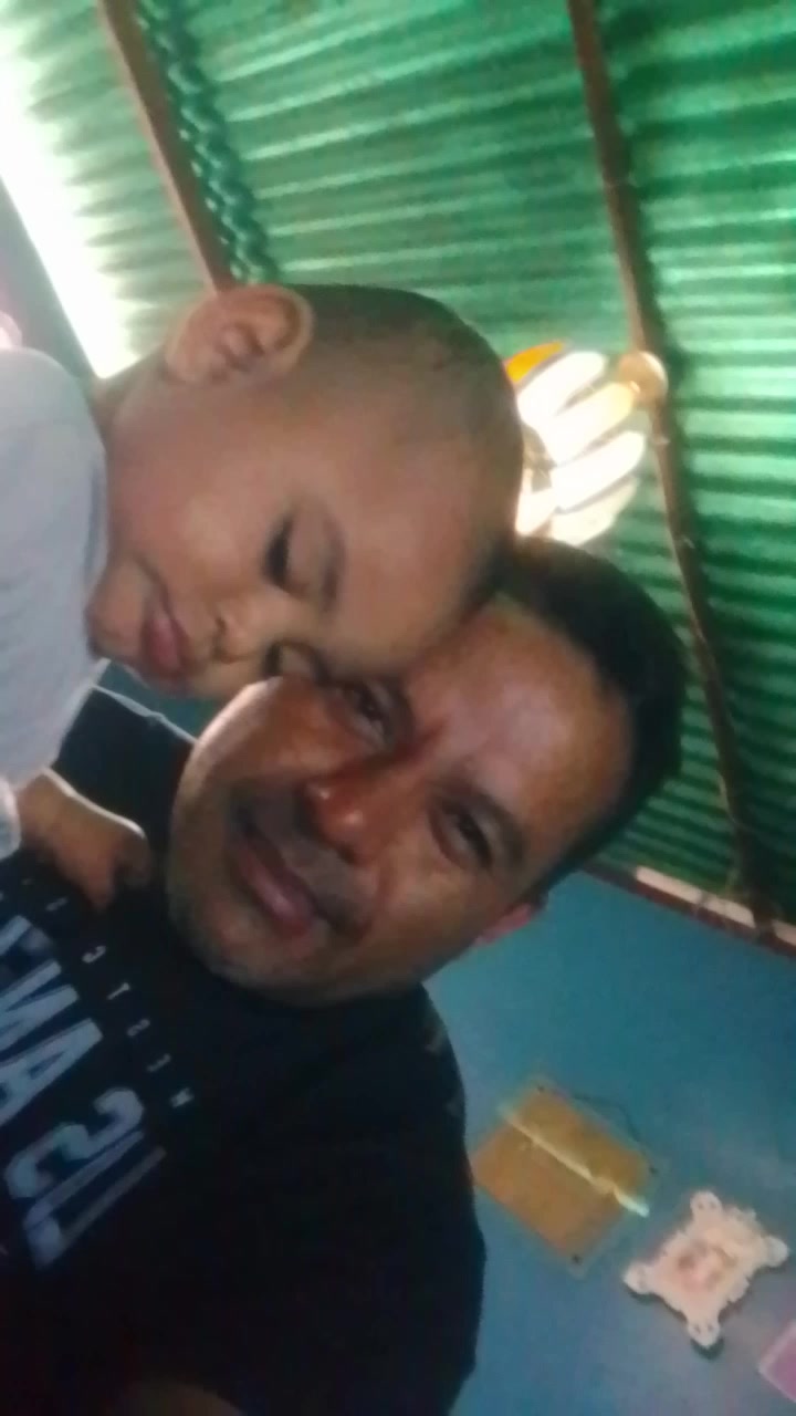 @armandoaraujo