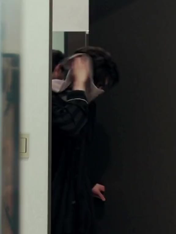 @Romantic Scenes video ๐ฅฐ๐ฅฐ