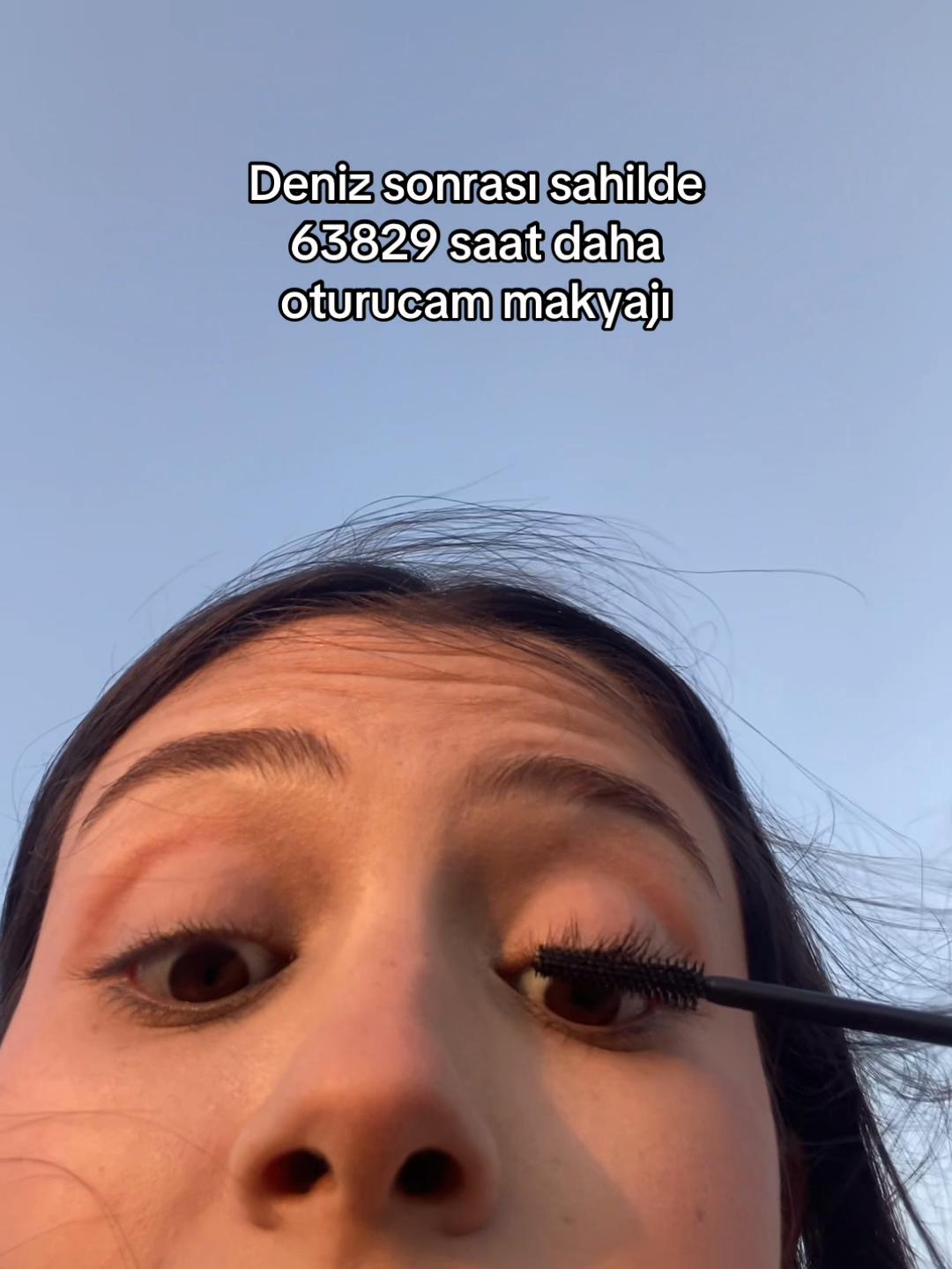@h..sna
