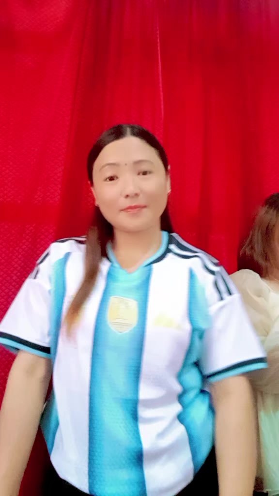@Manju tamangđ