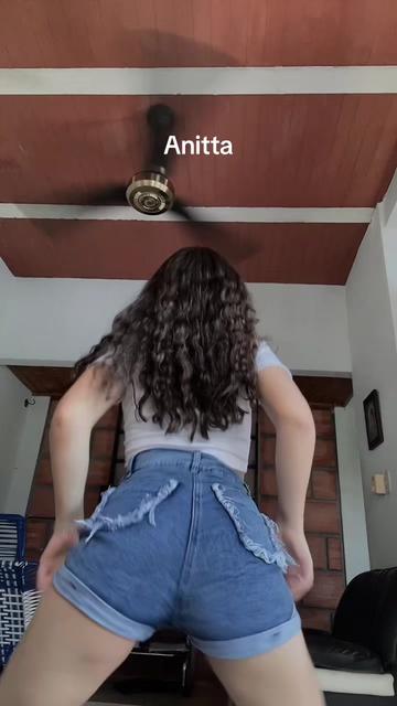 @angel🦋