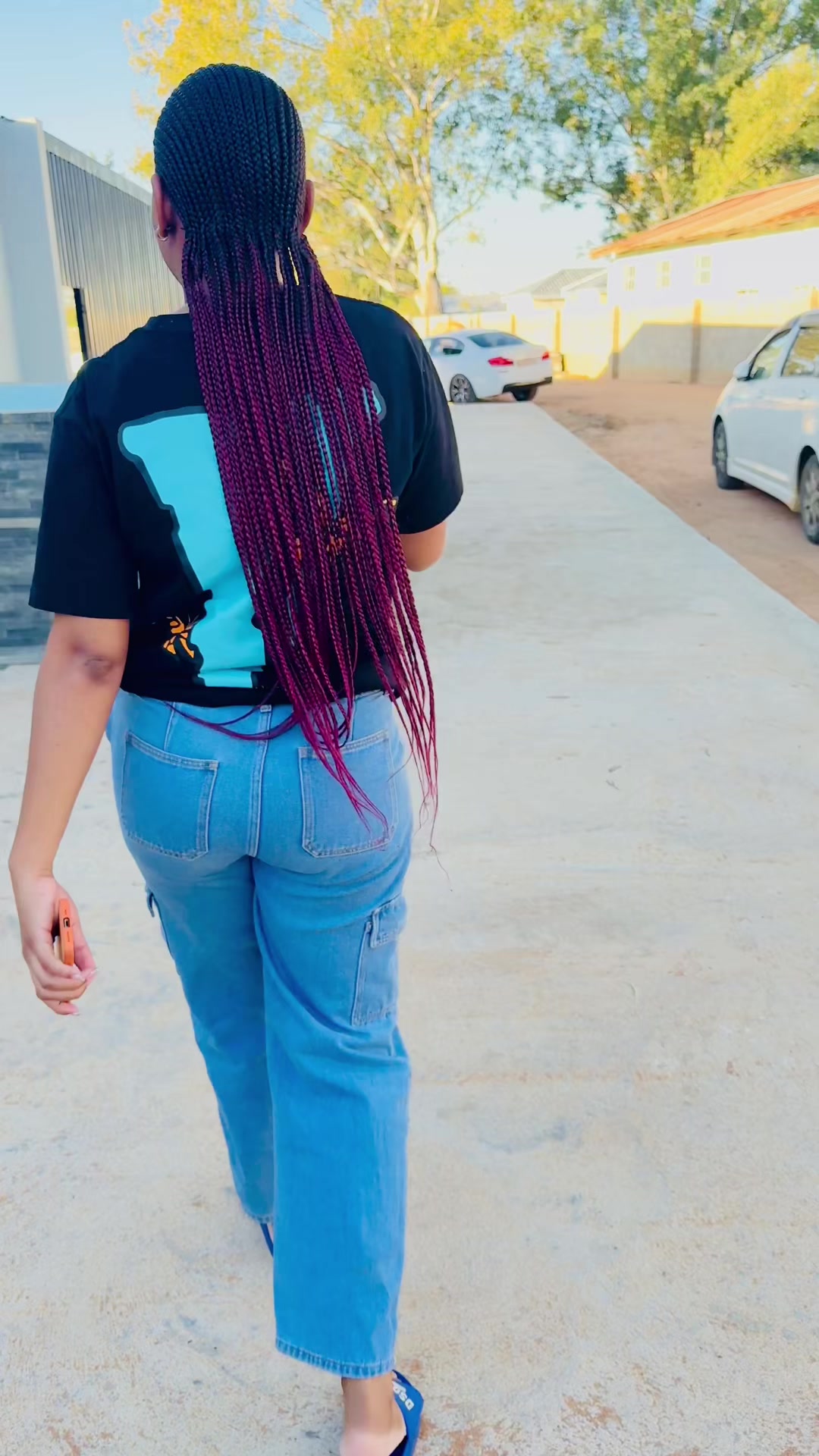 @MAATLA. 🤍
