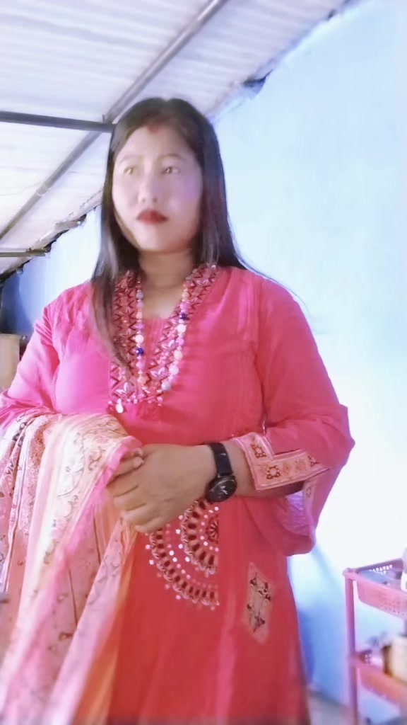 @SabinaThapaMagar4448