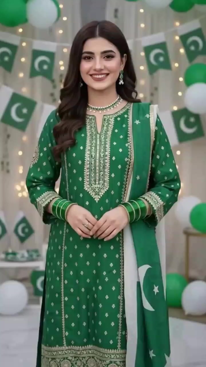 @salma Malik786