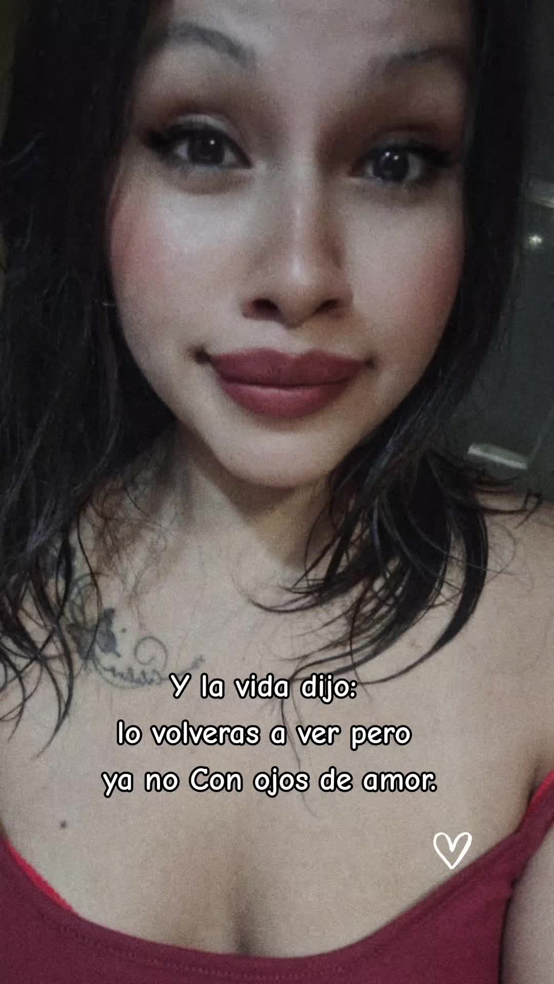 @Estefani Soberon Gutierresz🦋