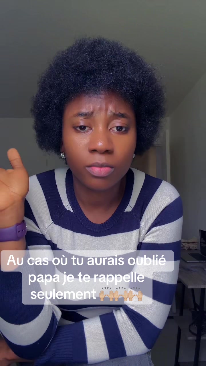 @Noudjiginette