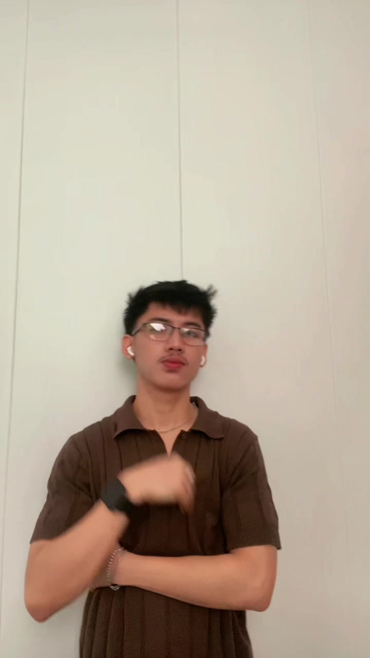 @Dave