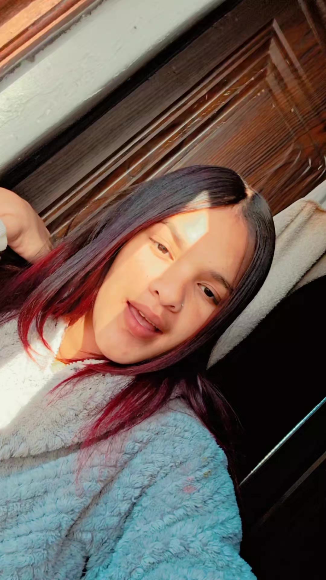 @d💋