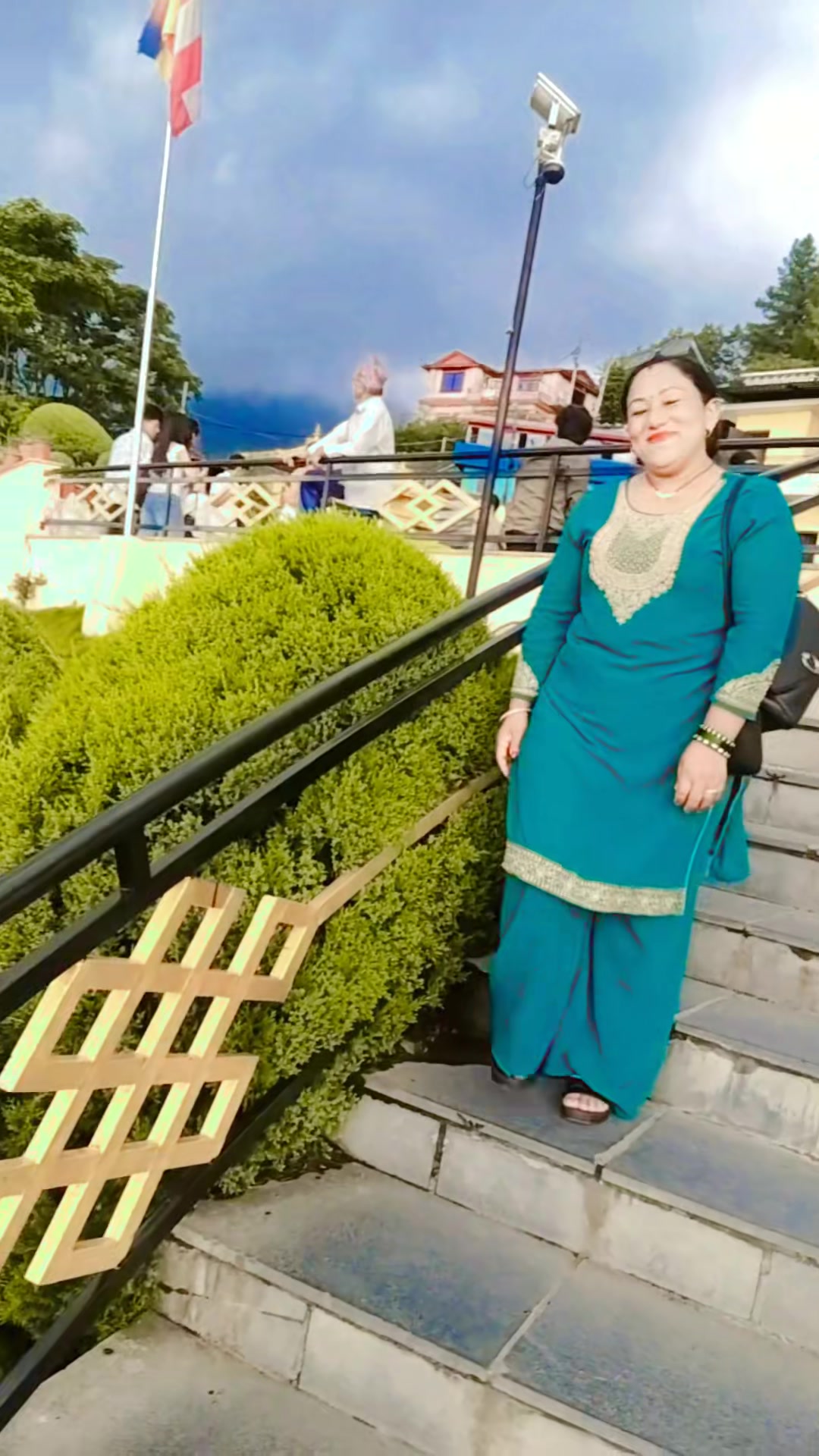 @sanu shrestha💖💖💖