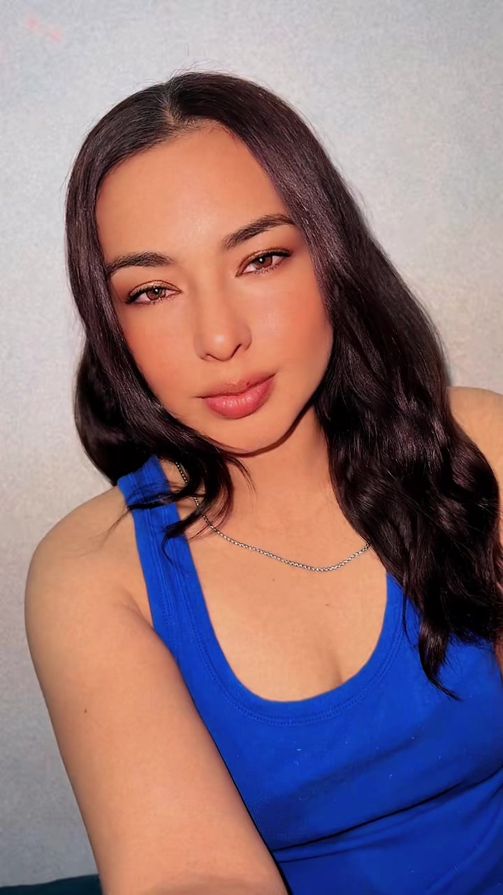 @MARICELA DUR&Aacute;N