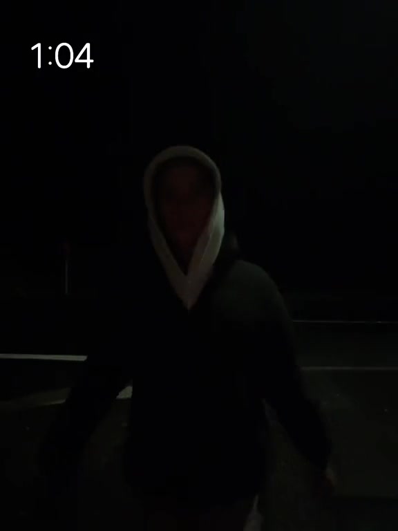 @👑