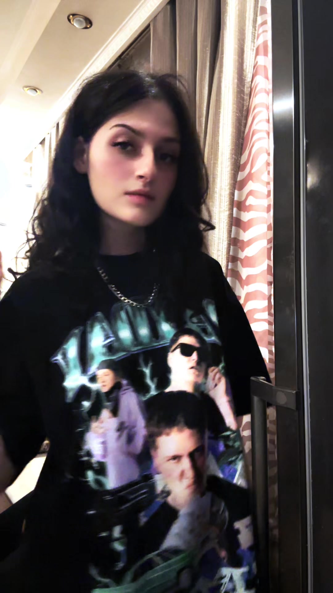 @R