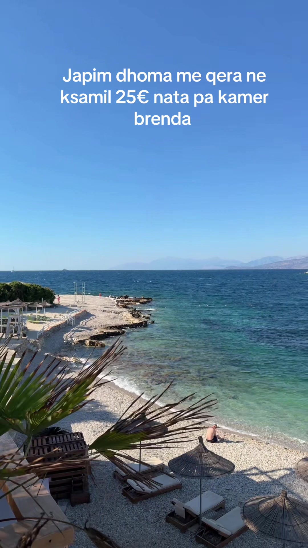@KSAMIL_ALBANIA