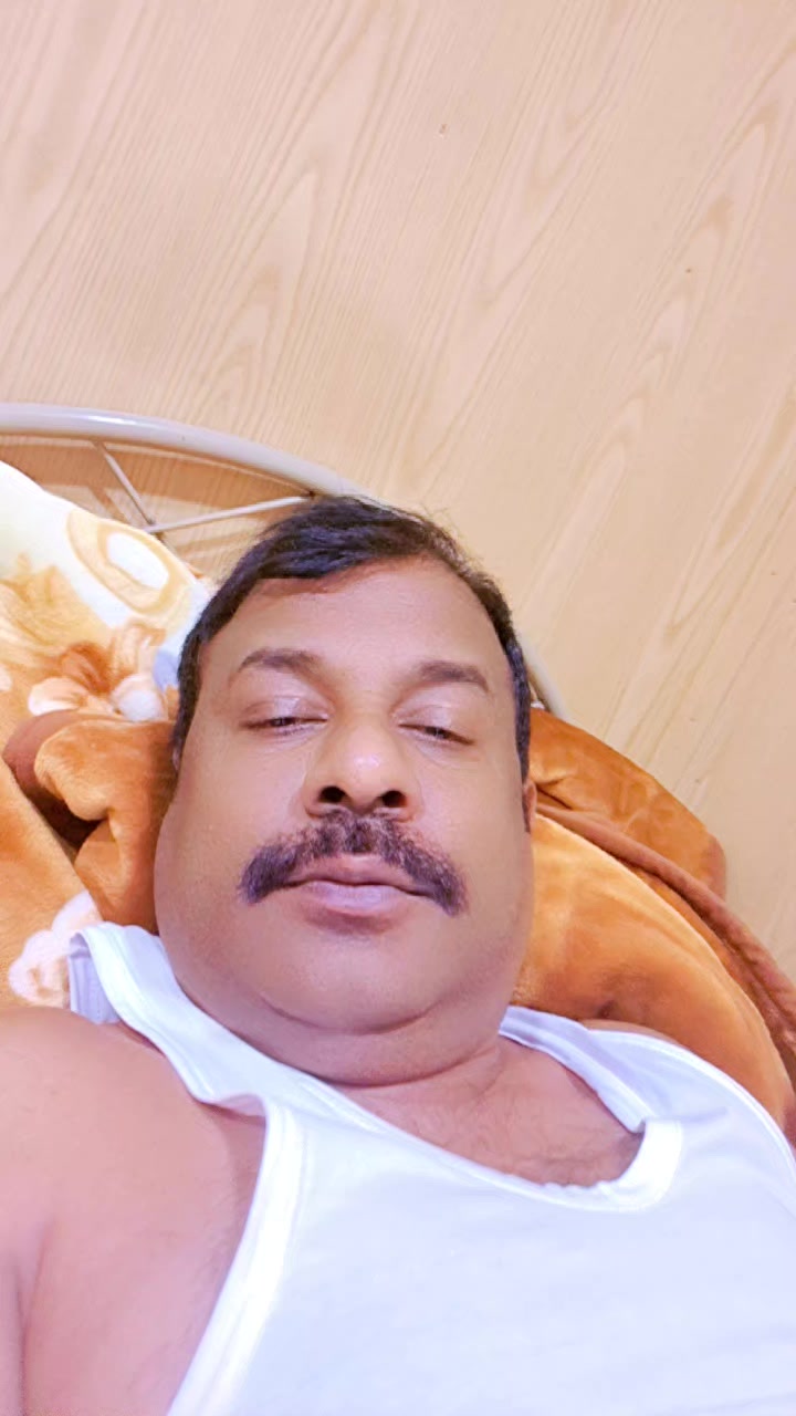 @Azhagesan Azhagesan