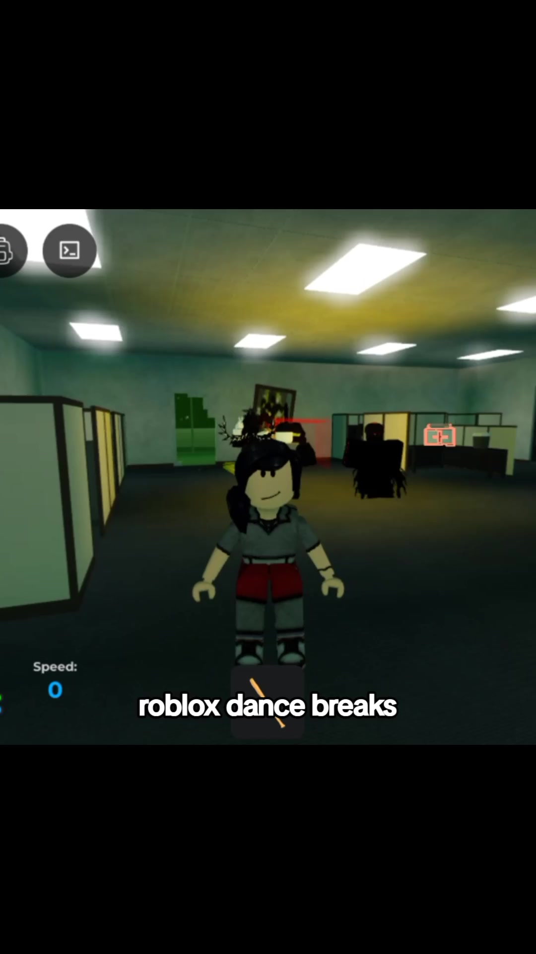 @☄︎. *. ⋆